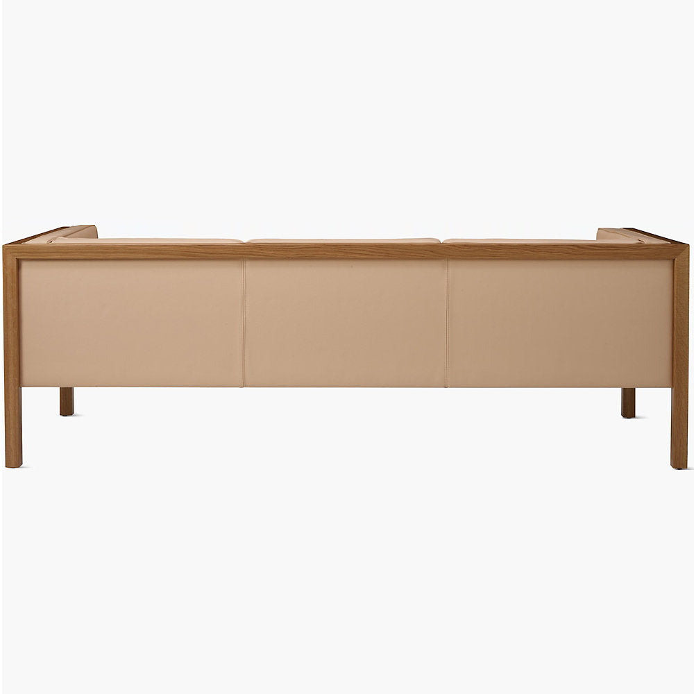 Nelson Cube Sofa