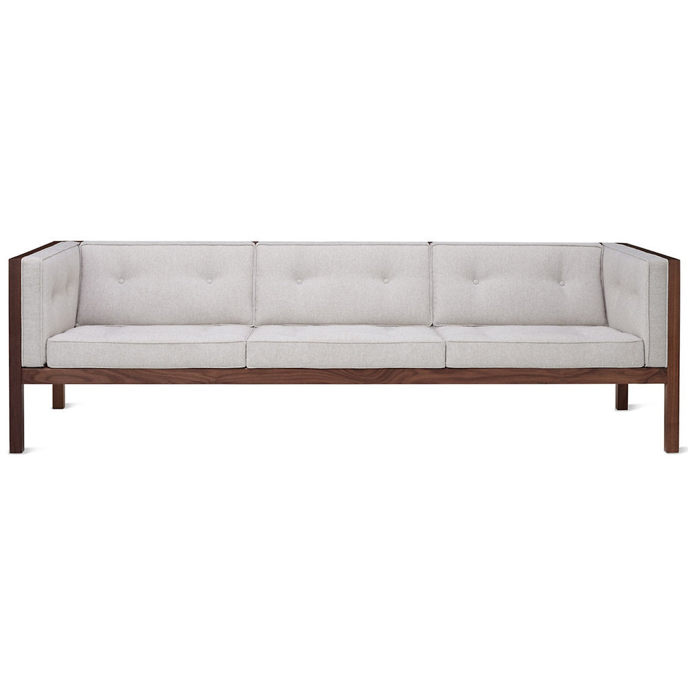 Nelson Cube Sofa