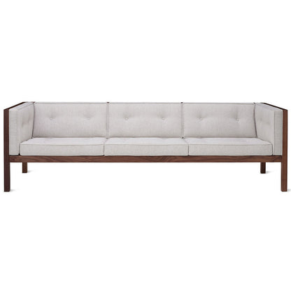 Nelson Cube Sofa