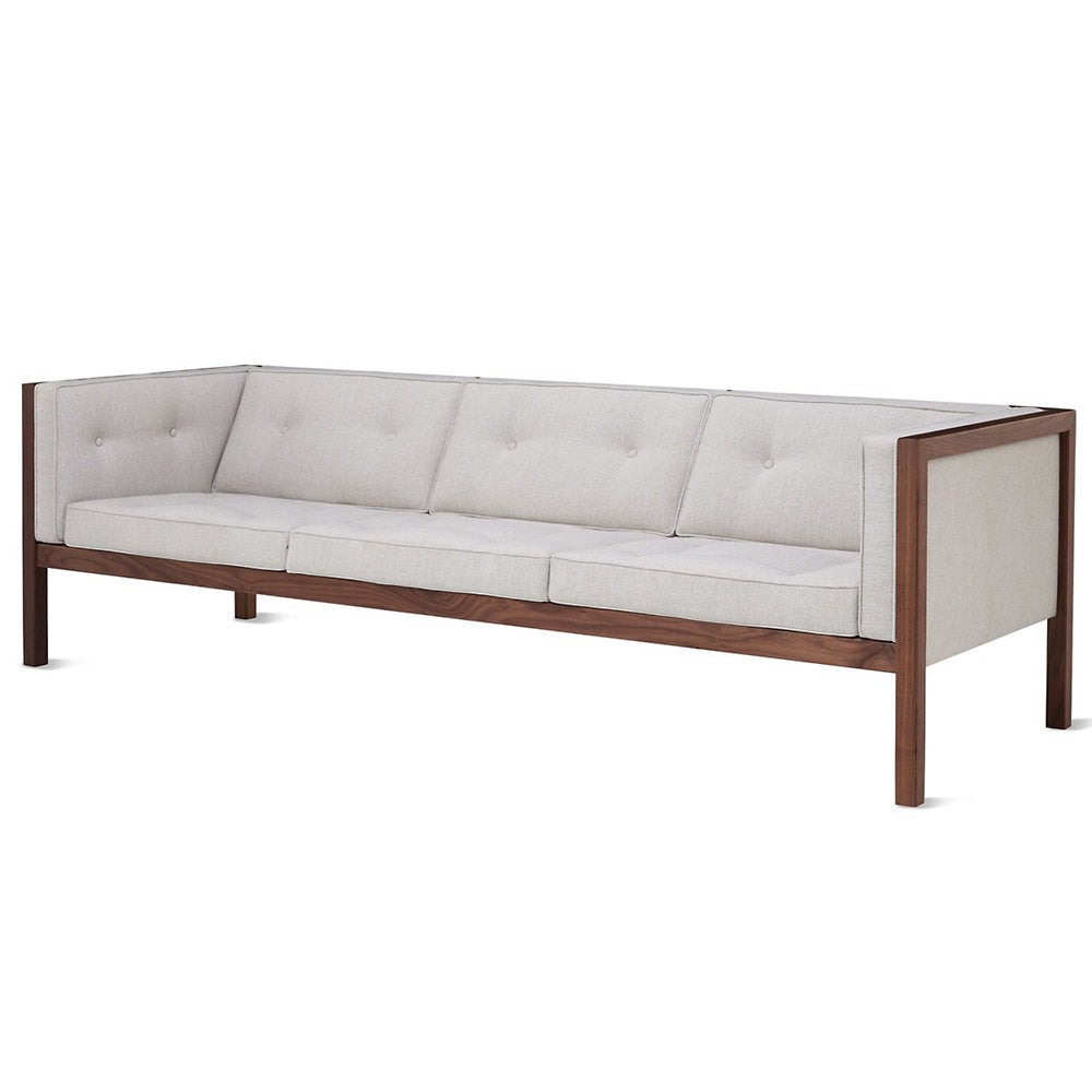 Nelson Cube Sofa