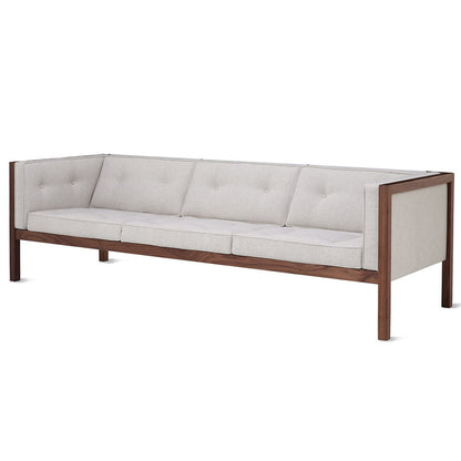 Nelson Cube Sofa