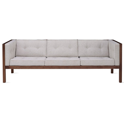 Nelson Cube Sofa