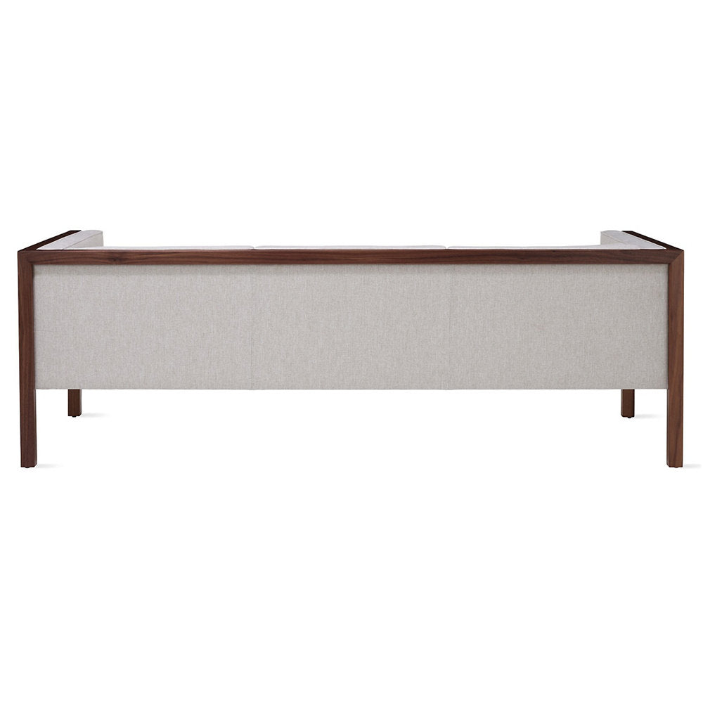 Nelson Cube Sofa