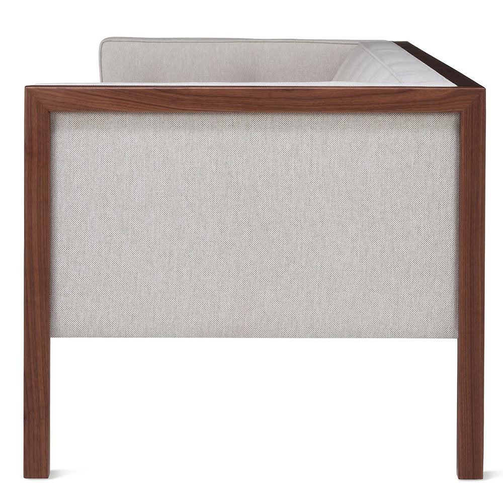 Nelson Cube Sofa