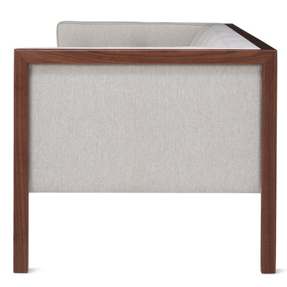 Nelson Cube Sofa