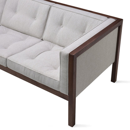 Nelson Cube Sofa