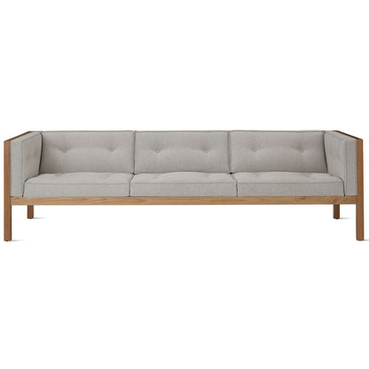 Nelson Cube Sofa