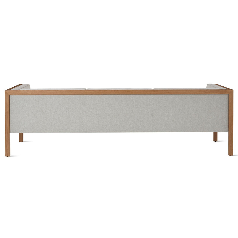 Nelson Cube Sofa