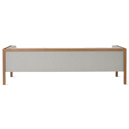 Nelson Cube Sofa