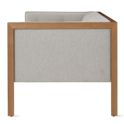 Nelson Cube Sofa