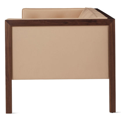 Nelson Cube Sofa