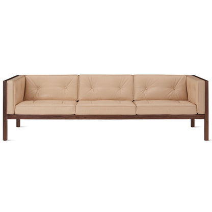 Nelson Cube Sofa
