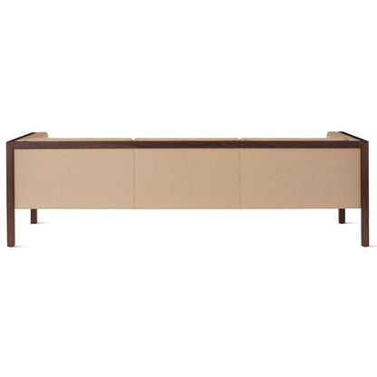 Nelson Cube Sofa