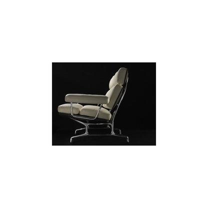Eames 3-Seat Sofa
