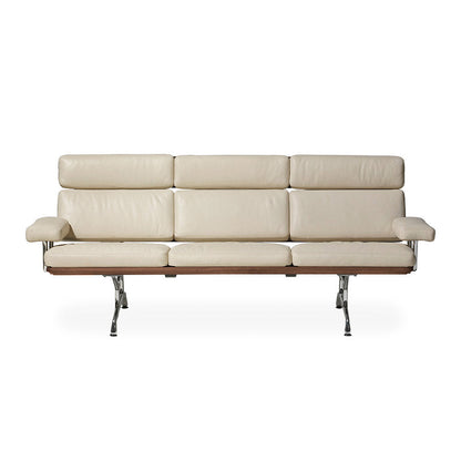 Eames 3-Seat Sofa
