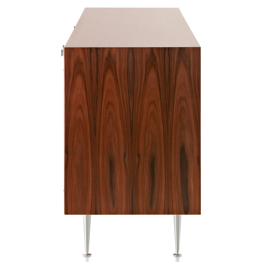 Nelson Thin Edge Buffet