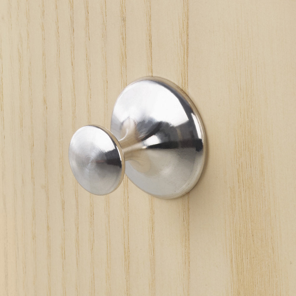 Nelson Thin Edge Double Dresser