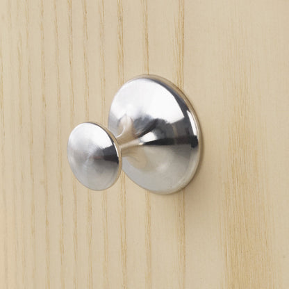 Nelson Thin Edge Double Dresser