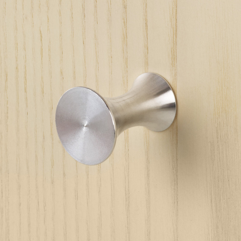 Nelson Thin Edge Double Dresser