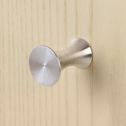 Nelson Thin Edge Double Dresser