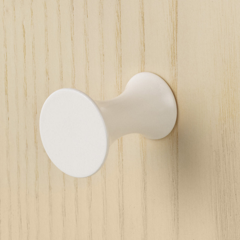 Nelson Thin Edge Double Dresser