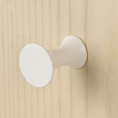 Nelson Thin Edge Double Dresser