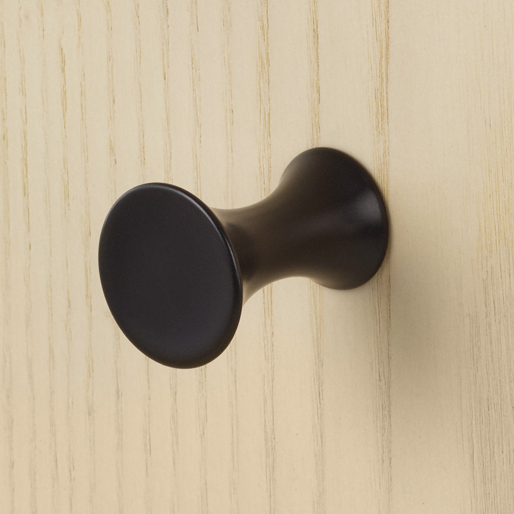 Nelson Thin Edge Double Dresser