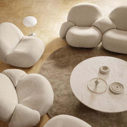 Epic Coffee Table