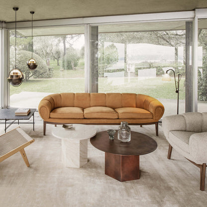 Epic Coffee Table