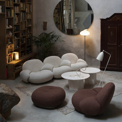 Epic Coffee Table