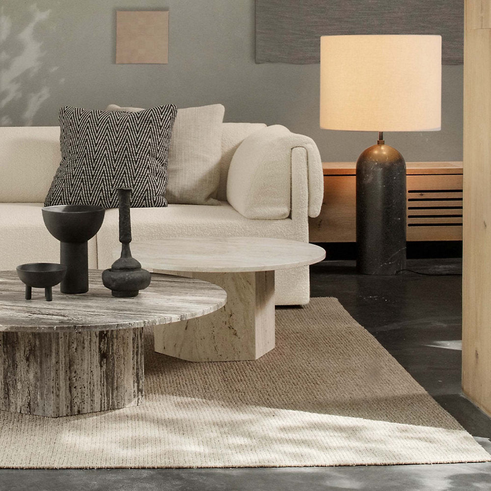 Epic Coffee Table