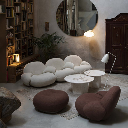 Epic Coffee Table