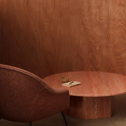 Epic Coffee Table