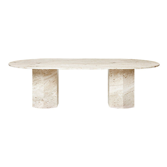 Epic Dining Table