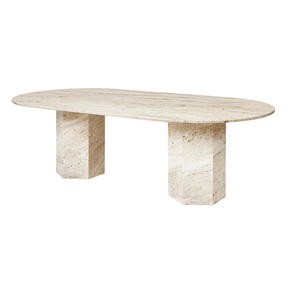 Epic Dining Table