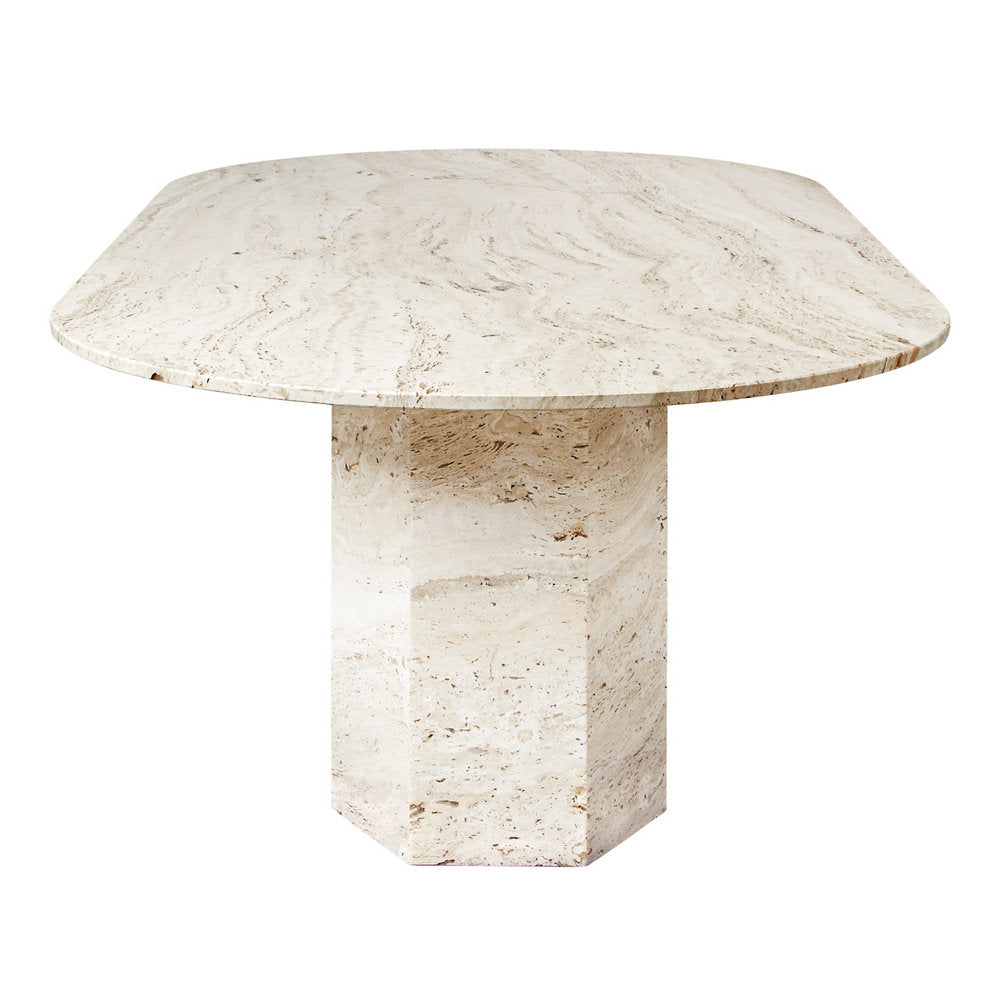 Epic Dining Table
