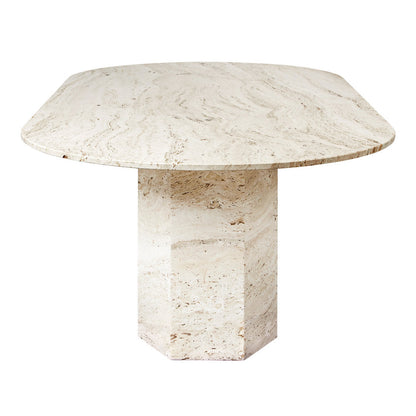 Epic Dining Table