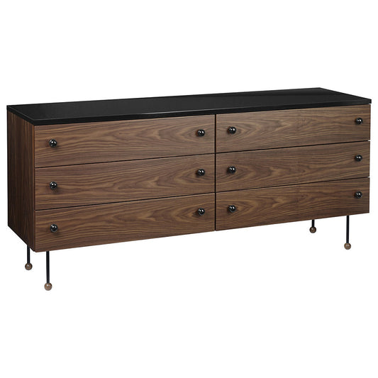 62 Sideboard