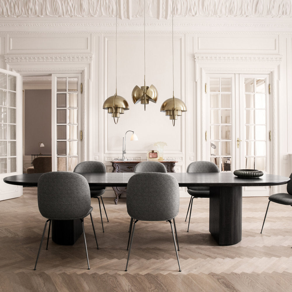 Moon Dining Table