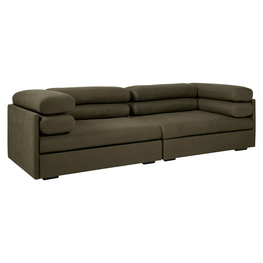 Elogio Sofa
