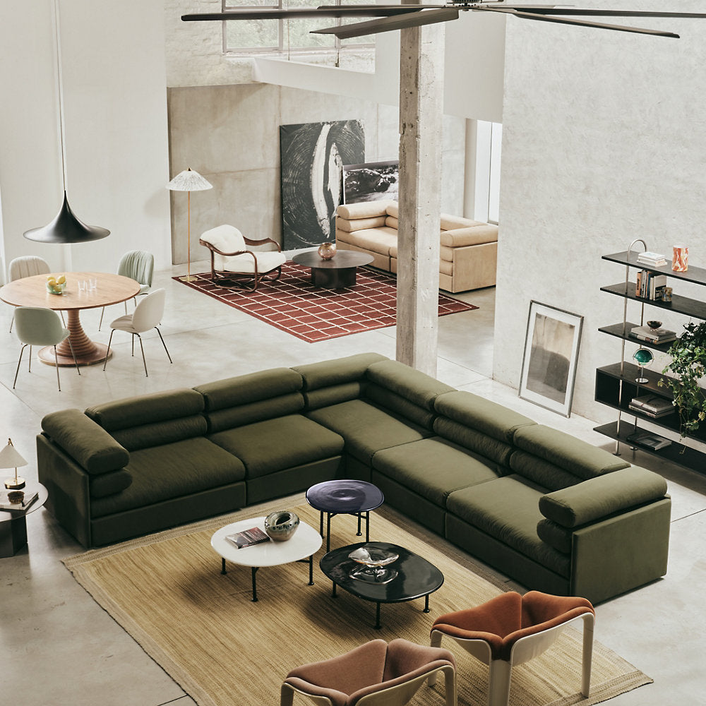Elogio Sofa