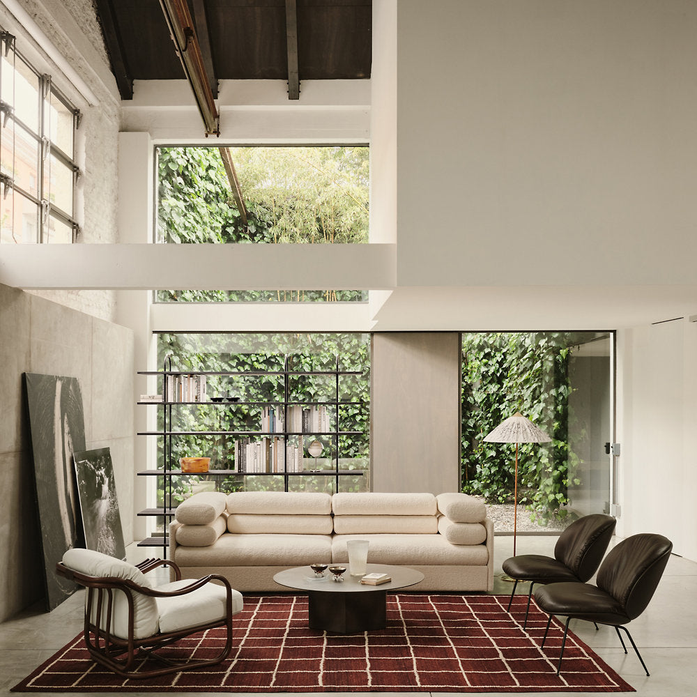 Elogio Sofa