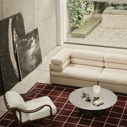 Elogio Sofa