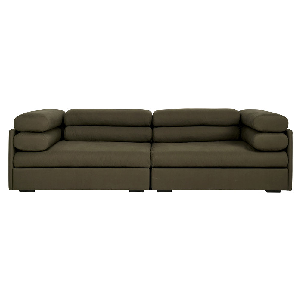 Elogio Sofa