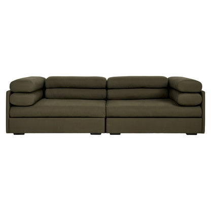 Elogio Sofa