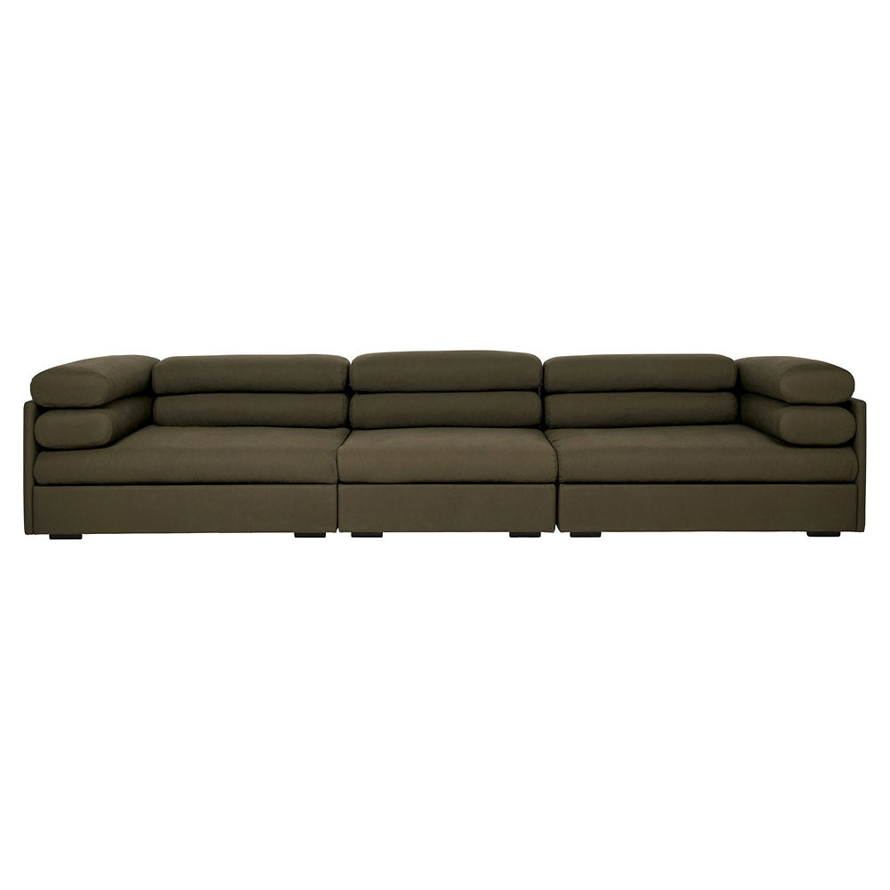 Elogio Sofa