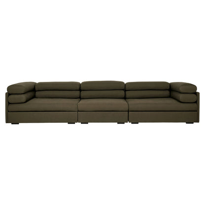 Elogio Sofa