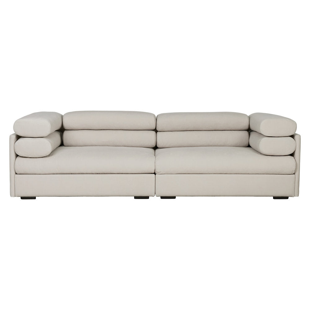 Elogio Sofa