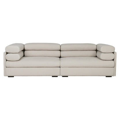 Elogio Sofa