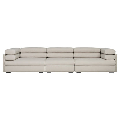Elogio Sofa